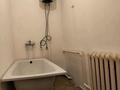 Жеке үй · 2 бөлме · 44 м² · 8 сот., мкр Тассай 145, бағасы: 70 000 ₸ в Шымкенте, Каратауский р-н — фото 3