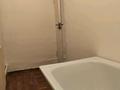 Жеке үй · 2 бөлме · 44 м² · 8 сот., мкр Тассай 145, бағасы: 70 000 ₸ в Шымкенте, Каратауский р-н — фото 4