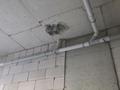 Свободное назначение, офисы, магазины и бутики, склады, азс, автосервисы и автомойки, общепит, салоны красоты, сельское хозяйство, бани, гостиницы и зоны отдыха, медцентры и аптеки, образование, развлечения · 126.5 м² за 120 млн ₸ в Астане, Сарайшык р-н — фото 17