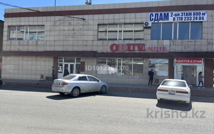 Еркін · 1700 м², бағасы: 1.5 млрд ₸ в Семее — фото 2