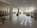 Еркін · 1700 м², бағасы: 1.5 млрд ₸ в Семее — фото 6