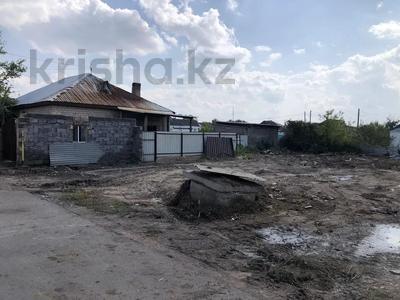 Продажа участков в Карагандинской обл.: Участок · 5 соток, мкр Новый Город, ул. 20 Партсъезда 18 за 6.2 млн 〒 Участок · 5 соток, мкр Новый Город, ул. 20 Партсъезда 18 за 6.2 млн 〒 в Караганде, Казыбек би р-н