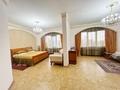 5-комнатная квартира · 250 м² · 4/7 этаж, Кабанбай батыра 34/1 за 150 млн ₸ в Астане, Есильский р-н — фото 6