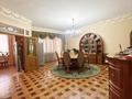 5-комнатная квартира · 250 м² · 4/7 этаж, Кабанбай батыра 34/1 за 150 млн ₸ в Астане, Есильский р-н — фото 18