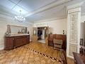 5-комнатная квартира · 250 м² · 4/7 этаж, Кабанбай батыра 34/1 за 150 млн ₸ в Астане, Есильский р-н — фото 4