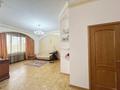 5-комнатная квартира · 250 м² · 4/7 этаж, Кабанбай батыра 34/1 за 150 млн ₸ в Астане, Есильский р-н — фото 9