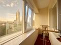 5-комнатная квартира · 250 м² · 4/7 этаж, Кабанбай батыра 34/1 за 150 млн ₸ в Астане, Есильский р-н — фото 17