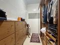 5-комнатная квартира · 250 м² · 4/7 этаж, Кабанбай батыра 34/1 за 150 млн ₸ в Астане, Есильский р-н — фото 11