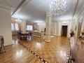 5-комнатная квартира · 250 м² · 4/7 этаж, Кабанбай батыра 34/1 за 150 млн ₸ в Астане, Есильский р-н — фото 3