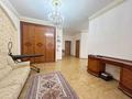 5-комнатная квартира · 250 м² · 4/7 этаж, Кабанбай батыра 34/1 за 150 млн ₸ в Астане, Есильский р-н — фото 7