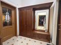 5-комнатная квартира · 250 м² · 4/7 этаж, Кабанбай батыра 34/1 за 150 млн ₸ в Астане, Есильский р-н — фото 22
