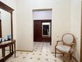 5-комнатная квартира · 250 м² · 4/7 этаж, Кабанбай батыра 34/1 за 150 млн ₸ в Астане, Есильский р-н — фото 23