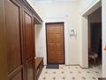 5-комнатная квартира · 250 м² · 4/7 этаж, Кабанбай батыра 34/1 за 150 млн ₸ в Астане, Есильский р-н — фото 24