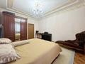 5-комнатная квартира · 250 м² · 4/7 этаж, Кабанбай батыра 34/1 за 150 млн ₸ в Астане, Есильский р-н — фото 10