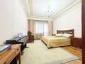 5-комнатная квартира · 250 м² · 4/7 этаж, Кабанбай батыра 34/1 за 150 млн ₸ в Астане, Есильский р-н — фото 12