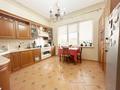 5-комнатная квартира · 250 м² · 4/7 этаж, Кабанбай батыра 34/1 за 150 млн ₸ в Астане, Есильский р-н — фото 15