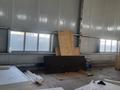 Қоймалар · 1000 м², бағасы: 3.1 млн ₸ в  — фото 2