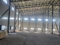 Қоймалар · 1000 м², бағасы: 3.1 млн ₸ в  — фото 3