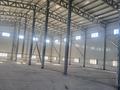 Қоймалар · 1000 м², бағасы: 3.1 млн ₸ в  — фото 4