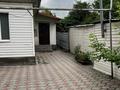 Часть дома • 4 комнаты • 73 м² • 4.5 сот., Орджоникидзе за 32.5 млн 〒 в Алматы, Турксибский р-н — фото 13