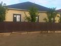 Отдельный дом · 6 комнат · 180 м² · 13 сот., П.талсуат за 20 млн ₸ в 