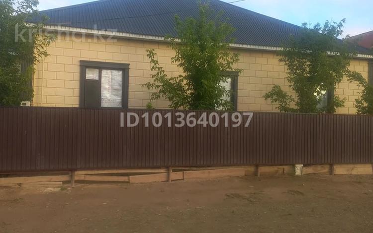 Отдельный дом · 6 комнат · 180 м² · 13 сот., П.талсуат за 20 млн ₸ в  — фото 2