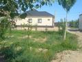 Отдельный дом · 6 комнат · 180 м² · 13 сот., П.талсуат за 20 млн ₸ в  — фото 5