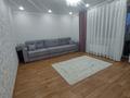 3-бөлмелі пәтер · 112 м² · 2/5 қабат, мкр. Алтын орда 19в, бағасы: 48 млн ₸ в Актобе