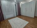 3-бөлмелі пәтер · 112 м² · 2/5 қабат, мкр. Алтын орда 19в, бағасы: 48 млн ₸ в Актобе — фото 2