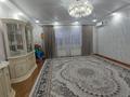 3-бөлмелі пәтер · 112 м² · 2/5 қабат, мкр. Алтын орда 19в, бағасы: 48 млн ₸ в Актобе — фото 3