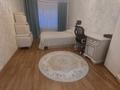 3-бөлмелі пәтер · 112 м² · 2/5 қабат, мкр. Алтын орда 19в, бағасы: 48 млн ₸ в Актобе — фото 4