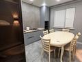 2-комнатная квартира · 71.6 м² · 2/9 этаж, мкр Нурсая, Елорда 6/5 за 300 000 ₸ в Атырау — фото 10