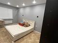 2-комнатная квартира · 71.6 м² · 2/9 этаж, мкр Нурсая, Елорда 6/5 за 270 000 ₸ в Атырау — фото 8