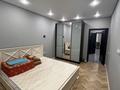 2-комнатная квартира · 71.6 м² · 2/9 этаж, мкр Нурсая, Елорда 6/5 за 270 000 ₸ в Атырау — фото 9