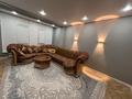 2-комнатная квартира · 71.6 м² · 2/9 этаж, мкр Нурсая, Елорда 6/5 за 300 000 ₸ в Атырау — фото 2