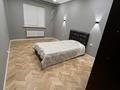 2-комнатная квартира · 71.6 м² · 2/9 этаж, мкр Нурсая, Елорда 6/5 за 300 000 ₸ в Атырау — фото 5