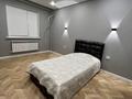 2-комнатная квартира · 71.6 м² · 2/9 этаж, мкр Нурсая, Елорда 6/5 за 300 000 ₸ в Атырау — фото 6
