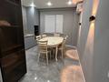 2-комнатная квартира · 71.6 м² · 2/9 этаж, мкр Нурсая, Елорда 6/5 за 300 000 ₸ в Атырау — фото 8