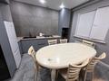 2-комнатная квартира · 71.6 м² · 2/9 этаж, мкр Нурсая, Елорда 6/5 за 300 000 ₸ в Атырау — фото 9