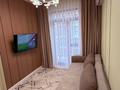 3-бөлмелі пәтер · 52 м² · 5/6 қабат, мкр Нуркент 14, бағасы: 37.5 млн ₸ в Алматы, Алатауский р-н — фото 11