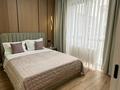 3-бөлмелі пәтер · 52 м² · 5/6 қабат, мкр Нуркент 14, бағасы: 37.5 млн ₸ в Алматы, Алатауский р-н — фото 2