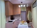 3-бөлмелі пәтер · 52 м² · 5/6 қабат, мкр Нуркент 14, бағасы: 37.5 млн ₸ в Алматы, Алатауский р-н — фото 4