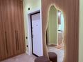 3-бөлмелі пәтер · 52 м² · 5/6 қабат, мкр Нуркент 14, бағасы: 37.5 млн ₸ в Алматы, Алатауский р-н — фото 8