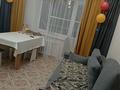 2-комнатная квартира · 60 м² · 4/9 этаж, Кунанбая (селевина) 15/1 за 230 000 ₸ в Семее — фото 5
