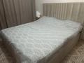2-комнатная квартира · 60 м² · 4/9 этаж, Кунанбая (селевина) 15/1 за 230 000 ₸ в Семее