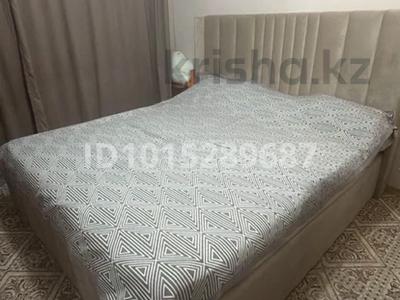 2-комнатная квартира · 60 м² · 4/9 этаж, Кунанбая (селевина) 15/1 за 230 000 ₸ в Семее