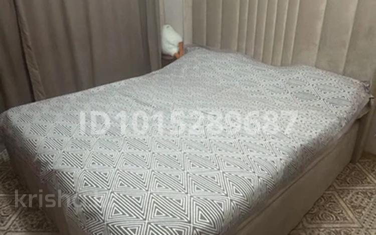 2-комнатная квартира · 60 м² · 4/9 этаж, Кунанбая (селевина) 15/1 за 230 000 ₸ в Семее — фото 7