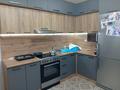 2-комнатная квартира · 60 м² · 4/9 этаж, Кунанбая (селевина) 15/1 за 230 000 ₸ в Семее — фото 2