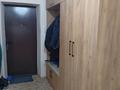 2-комнатная квартира · 60 м² · 4/9 этаж, Кунанбая (селевина) 15/1 за 230 000 ₸ в Семее — фото 3
