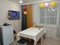 2-комнатная квартира · 60 м² · 4/9 этаж, Кунанбая (селевина) 15/1 за 230 000 ₸ в Семее — фото 4